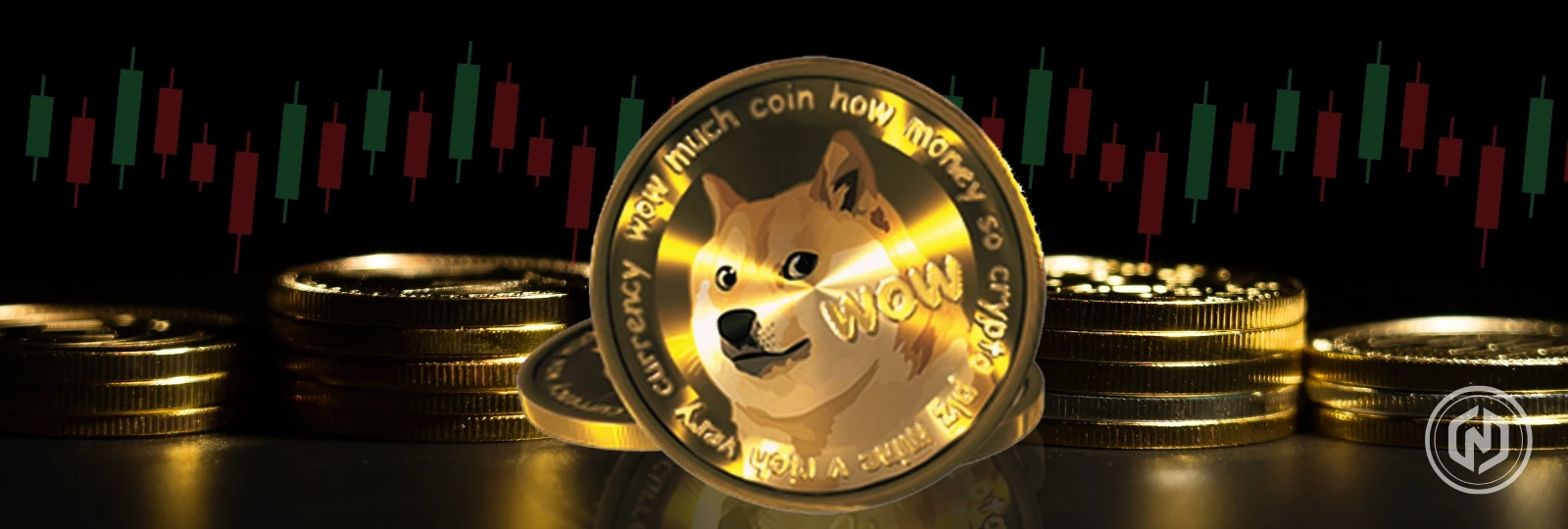 DOGE Eyes $0.40 After Explosive Breakout, Will the Rally Hold?
