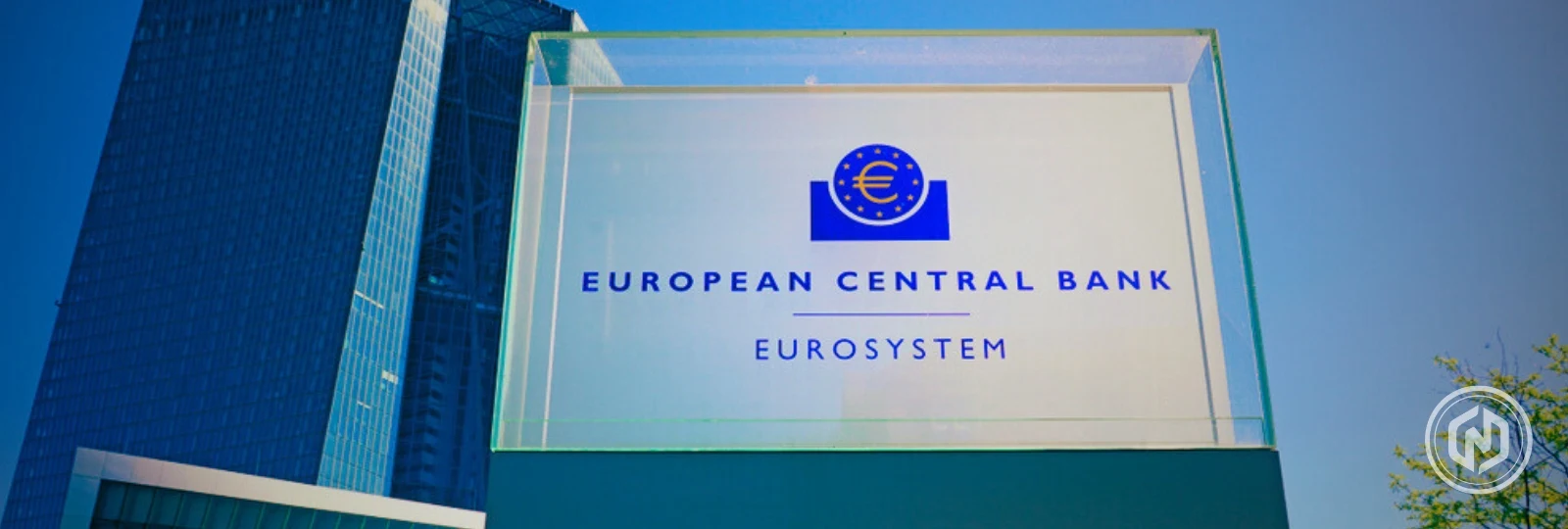 ECB Says Stablecoins Are No Longer Niche, but Integral to Digital Finance