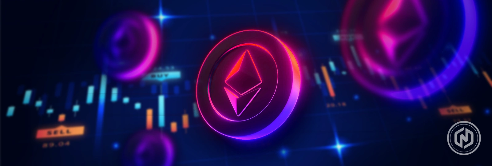 Strategic Ethereum Reserve Reaches $8.6B with 61 Entities