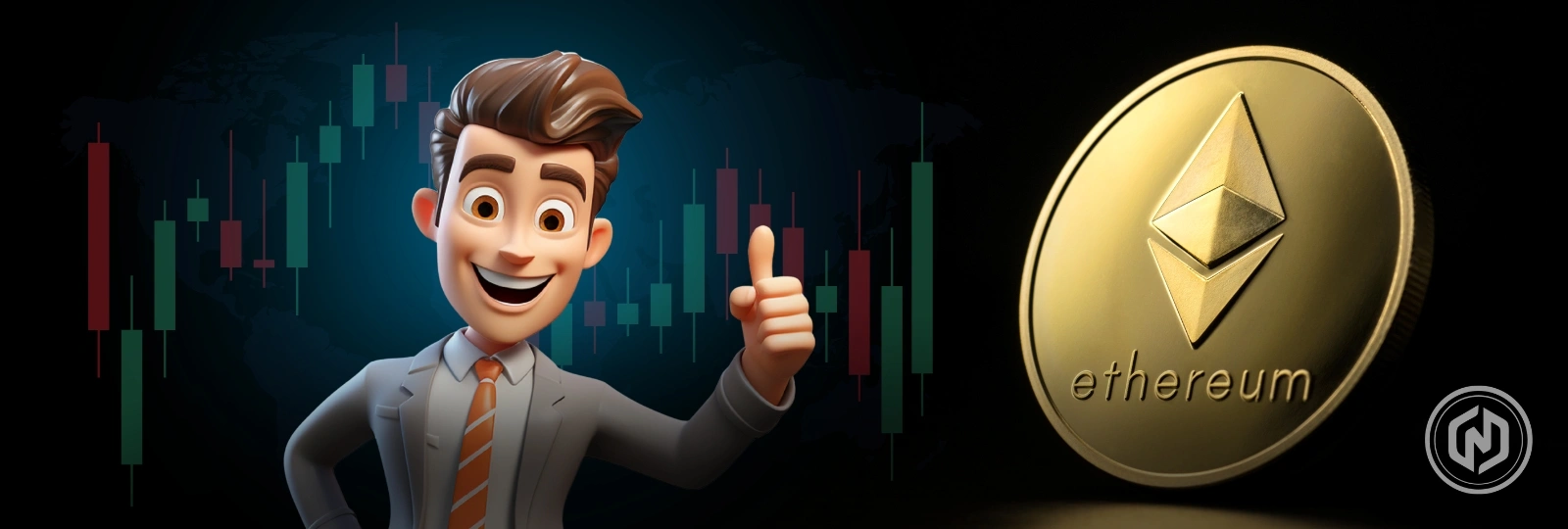 Ethereum Price Analysis