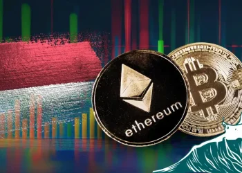Indonesia to Hike Crypto Taxes, Higher Rates for Overseas Exchanges 2