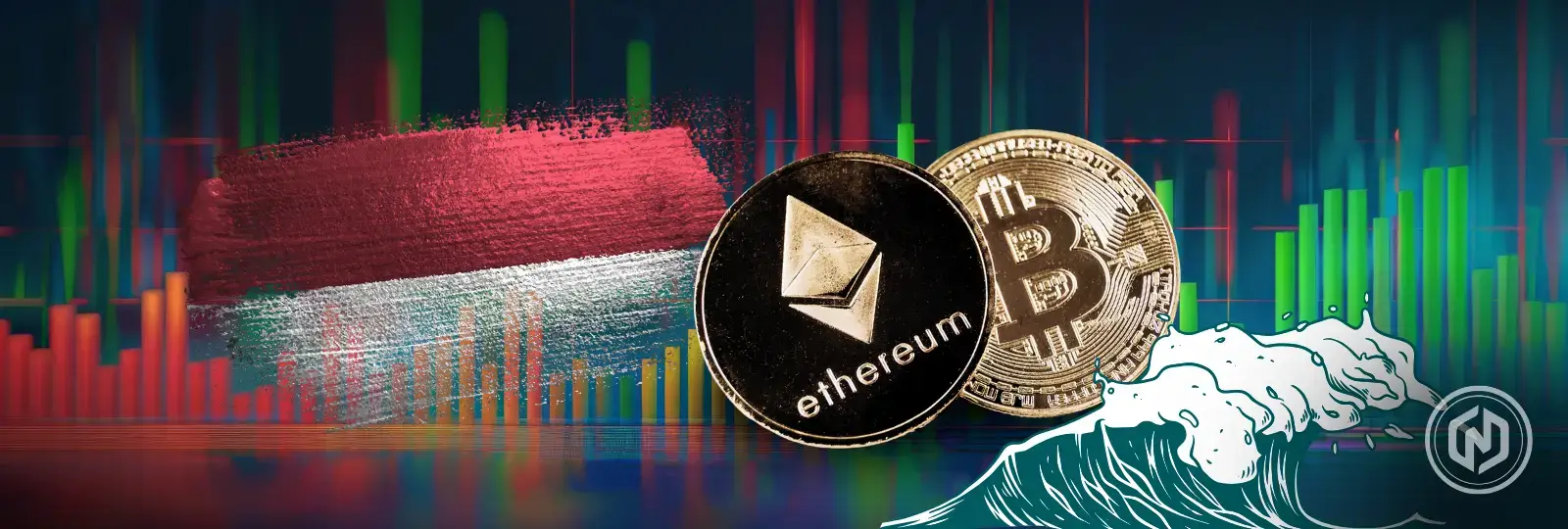Indonesia to Hike Crypto Taxes, Higher Rates for Overseas Exchanges 2