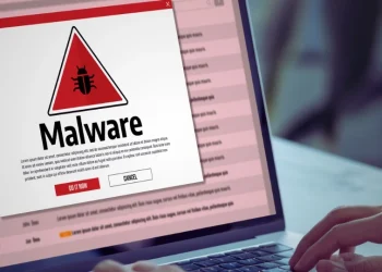 Insider Blamed for $44M CoinDCX Theft Malware Planted on Company Laptop