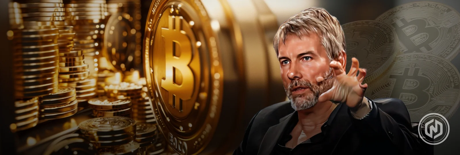 Strategy Plans to Expand Bitcoin Fundraising to $2 Billion