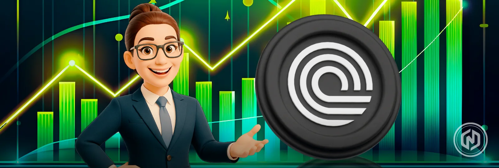 ONDO Price Analysis