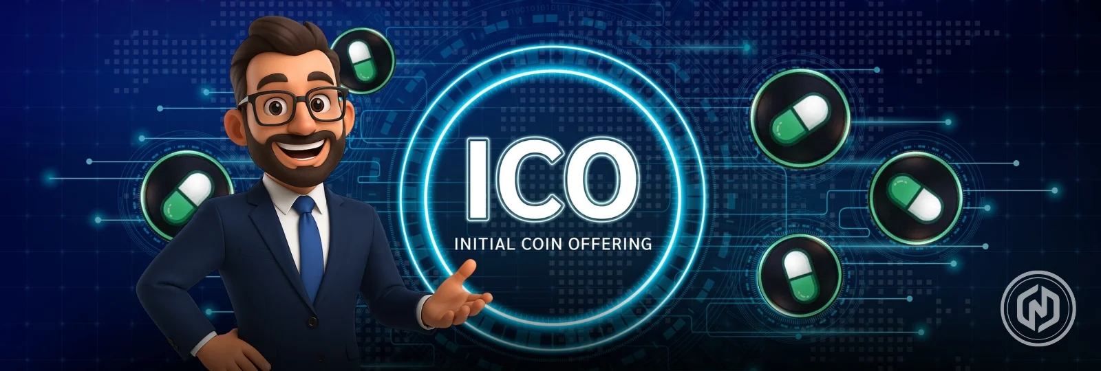 PUMP Token Goes Live on Binance Futures Following ICO