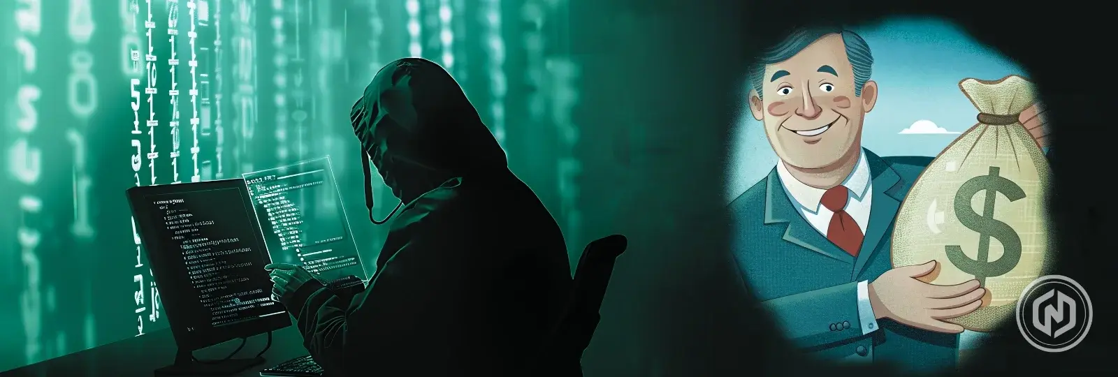 Radiant Capital Proposes Compensation Plan for Hack Victims