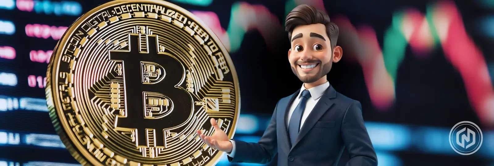 Bitcoin Supply Plunges as Demand Soars: $180K Breakout Ahead?