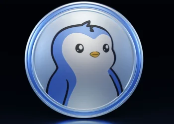 SEC Acknowledges Canary Spot Pengu ETF, the 'First NFT ETF'