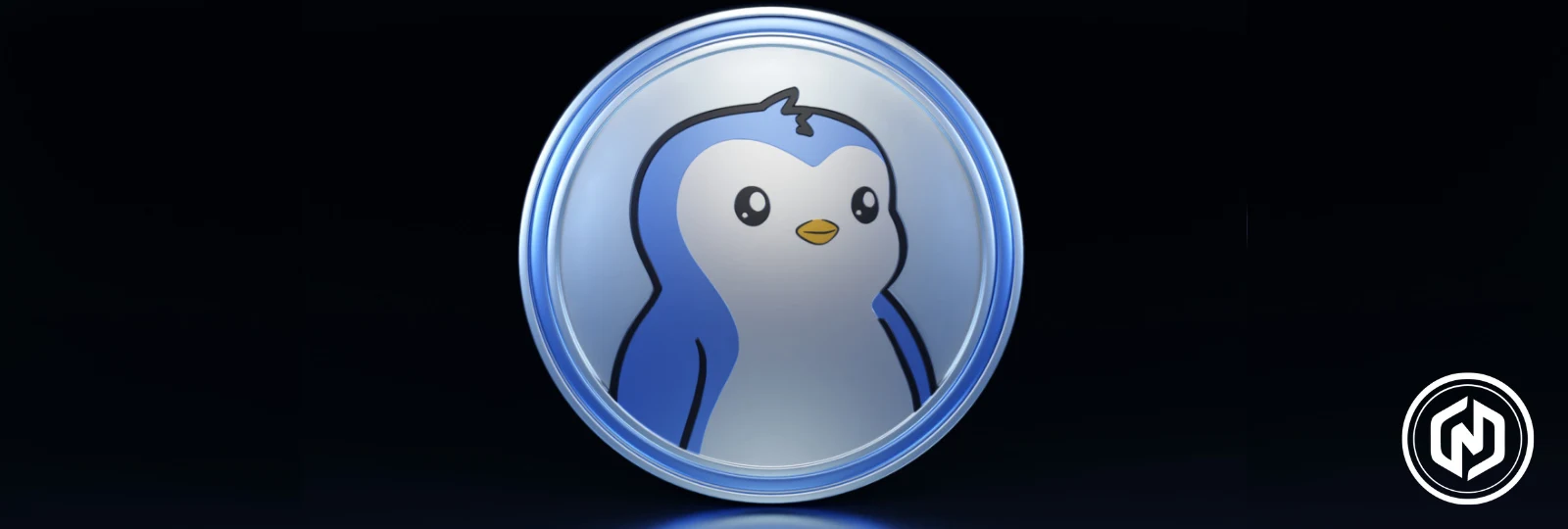 SEC Acknowledges Canary Spot Pengu ETF, the 'First NFT ETF'