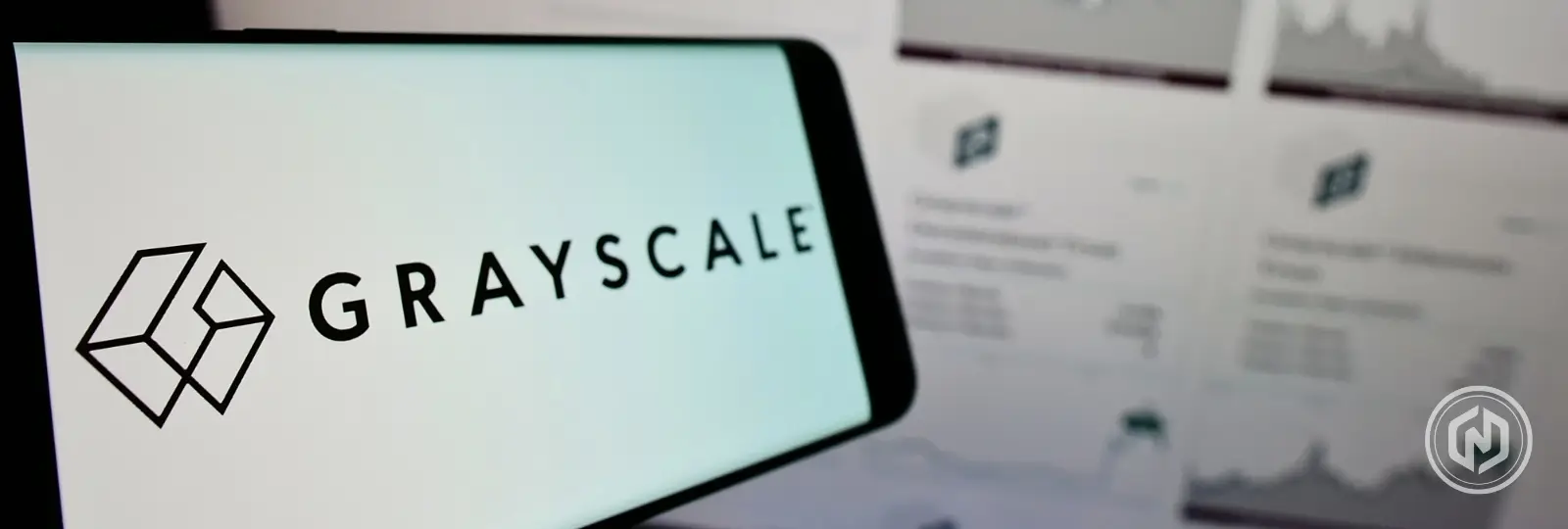 SEC Approves Grayscale’s Multi-Asset Crypto Spot ETF