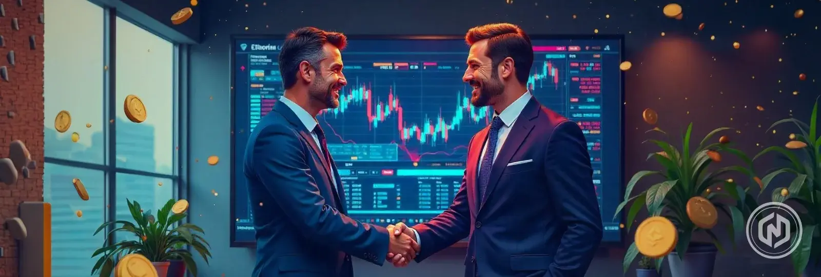 SEC Working to Cut Crypto ETF Approval Times by Months