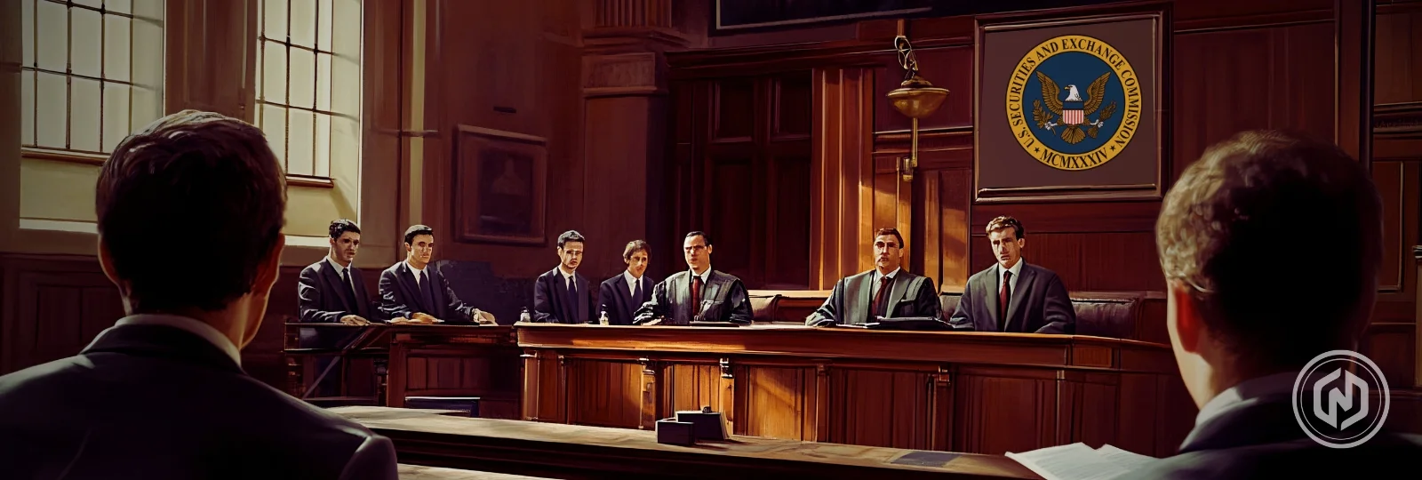 SIFMA Opposes Tokenized Stocks in a Letter to US SEC