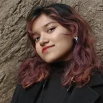 Swatilakha Saha