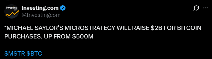 Bitcoin Boost