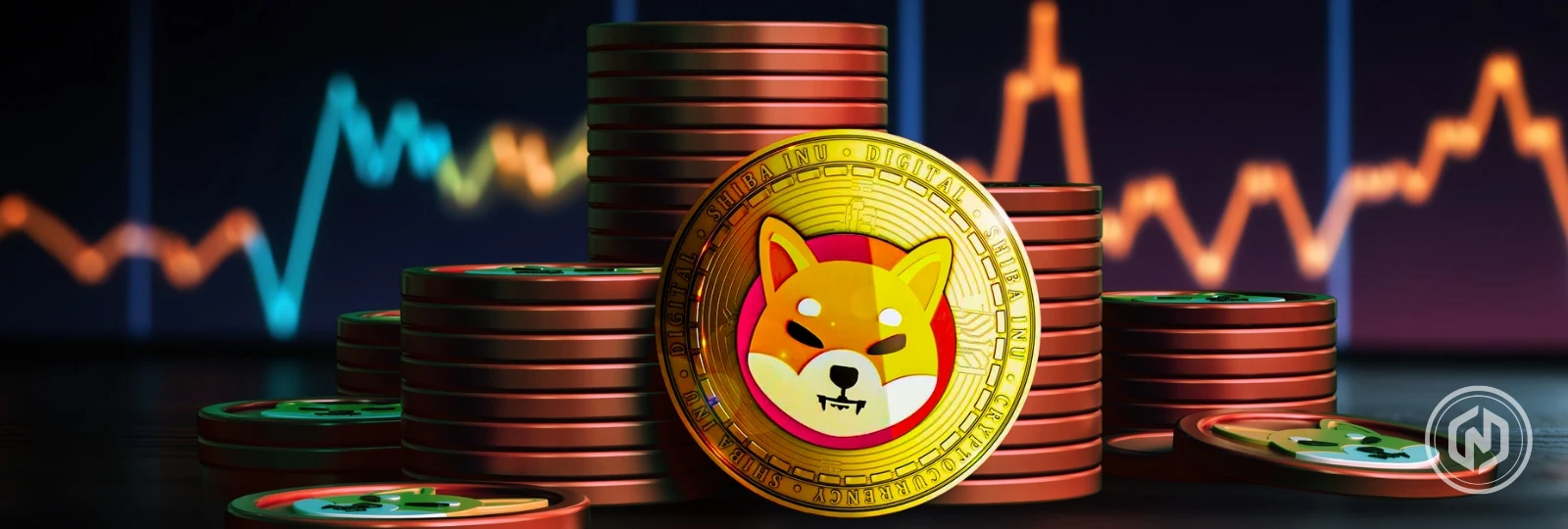 Shiba Inu Sees 16,000% Burn Rate Spike After Base Integration