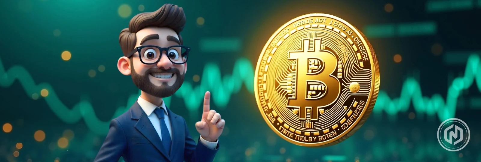 Swedish Firm Refine Group Bets on Bitcoin with $1M Treasury Strategy