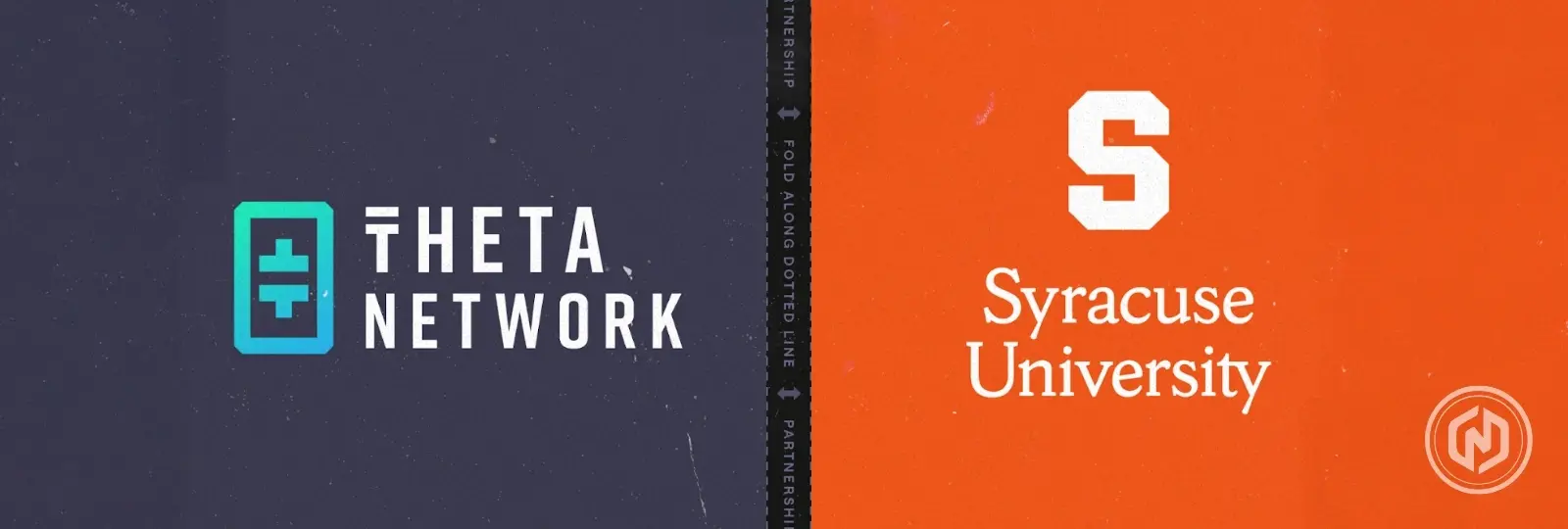 Theta Network Grows in US with Syracuse Using EdgeCloud for AI