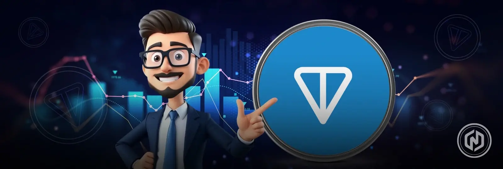Toncoin Price Analysis