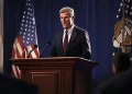 U.S. Congress Introduces Crypto Market Structure Framework
