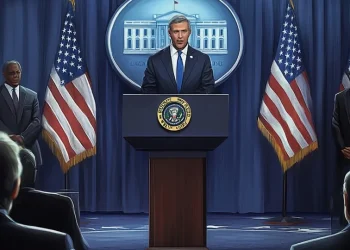 US House of Representatives Discuss CLARITY Act