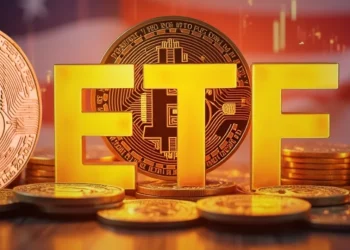 US SEC Postpones Decision for Truth Social Spot Bitcoin ETF