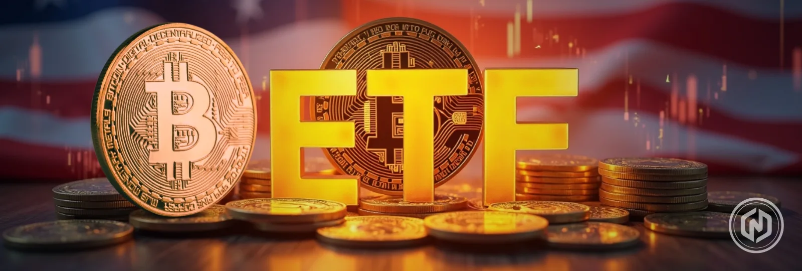 US SEC Postpones Decision for Truth Social Spot Bitcoin ETF