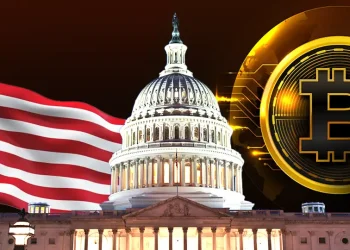 US Treasury Drops Controversial Crypto Reporting Rule