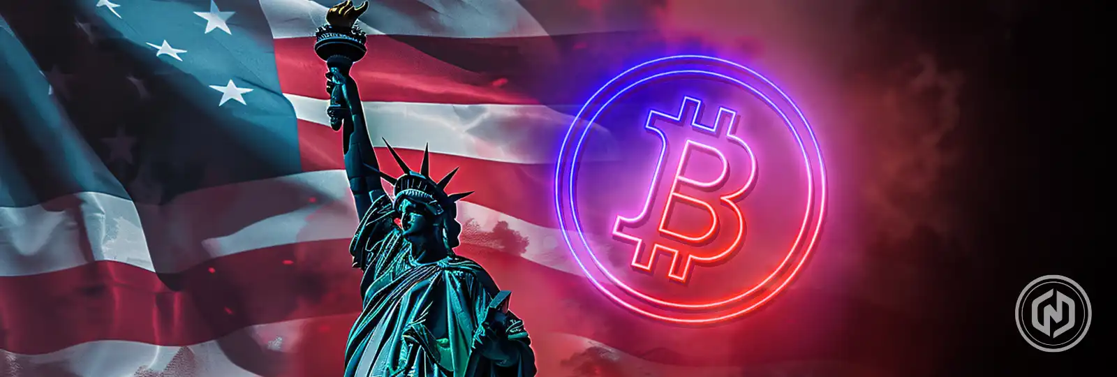 SEC Chair’s ‘Project Crypto’: Most Crypto Not Securities