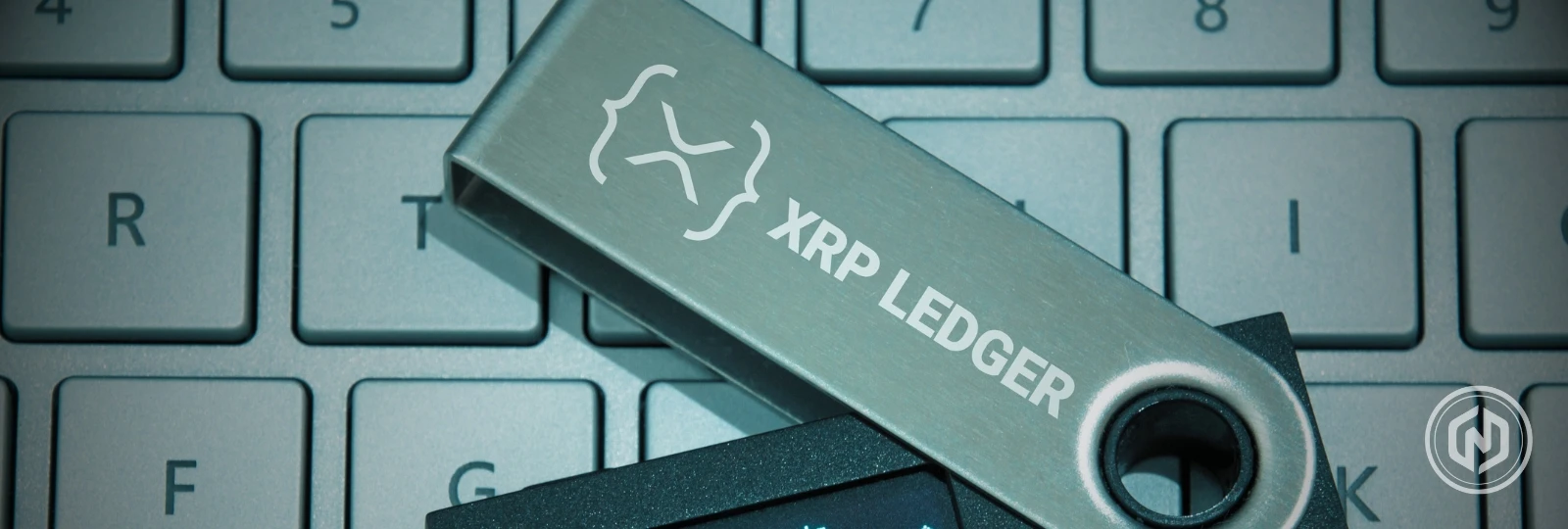 Brazil’s VERT Launches $130M Structured Credit Platform on XRP Ledger.