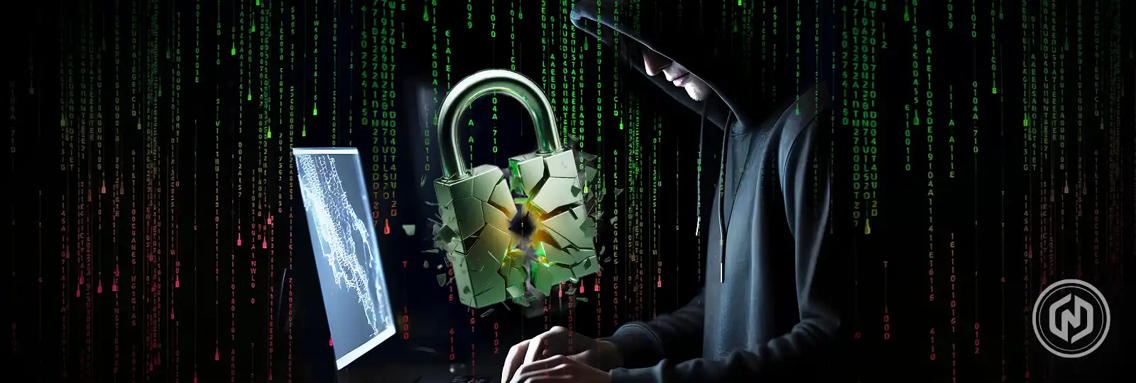 WOO X Exchange Hacked: $14M Stolen from 9 User Accounts