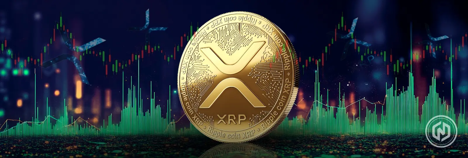 XRP Price Analysis
