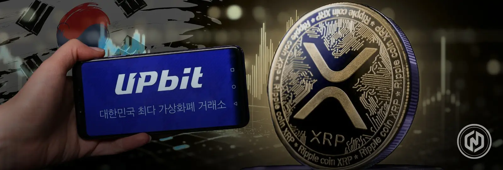 XRP