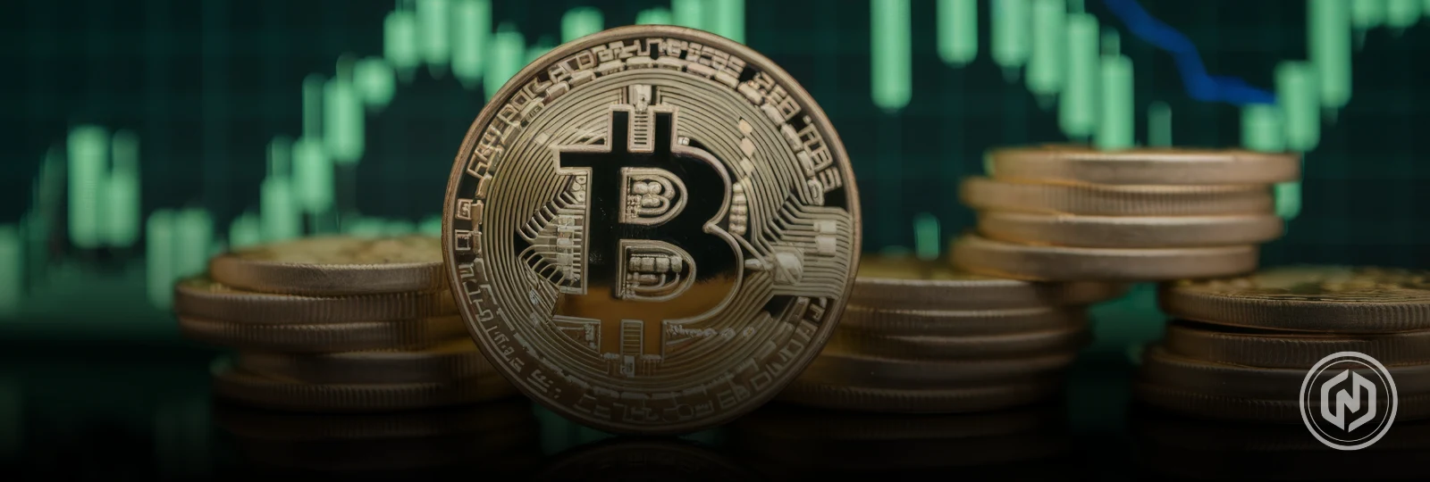 Galaxy Digital Sells $1.4B in Bitcoin From 2011 Whale Wallets