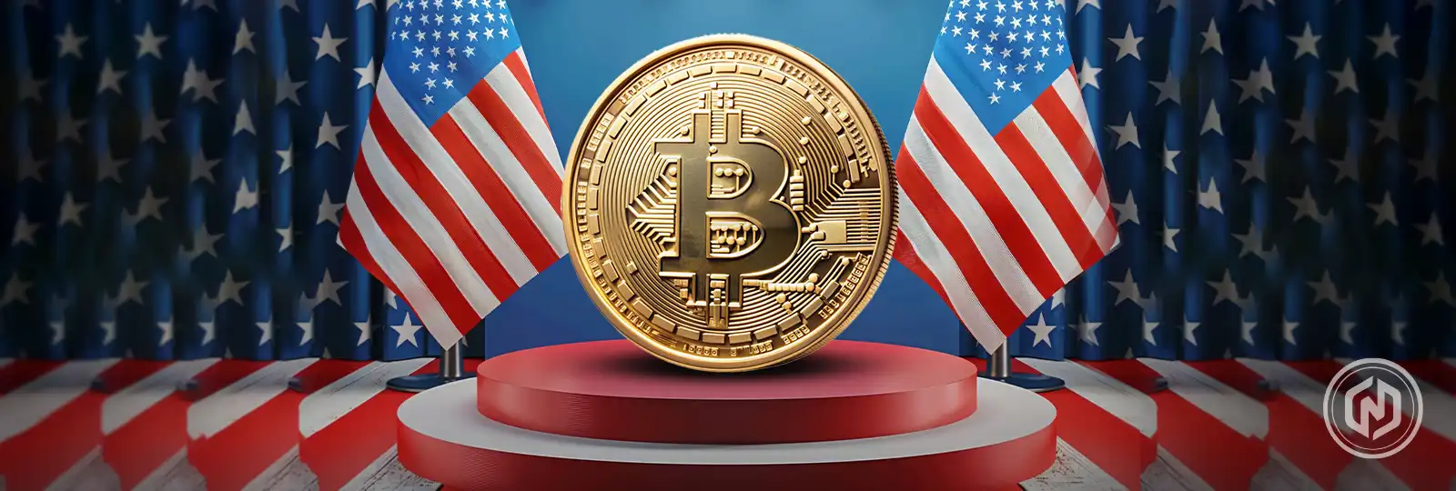 White House to Release Digital Assets Report on Wednesday