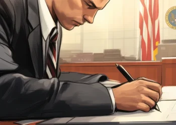 Jito Labs Urges SEC to Approve Solana Liquid Staking in ETFs