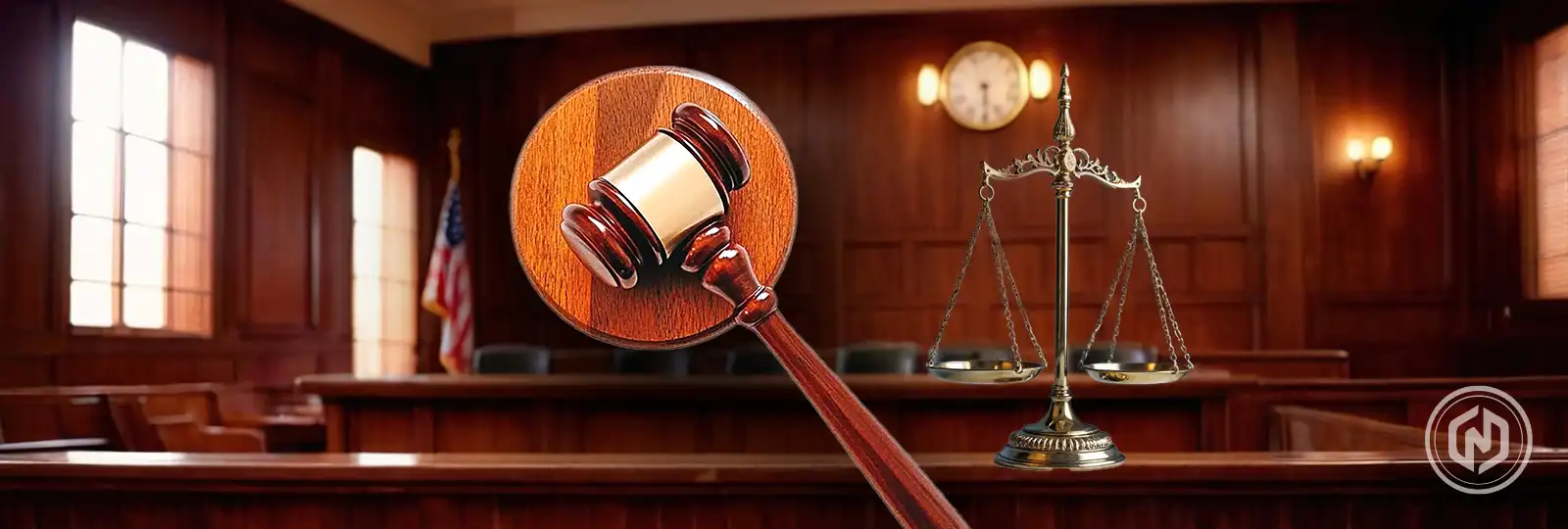 Chainalysis Custodian to Testify in Tornado Cash Trial after 5th Amendment Drama