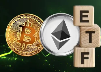 CBOE Files With SEC for Fast-Track Approval for Crypto ETPs