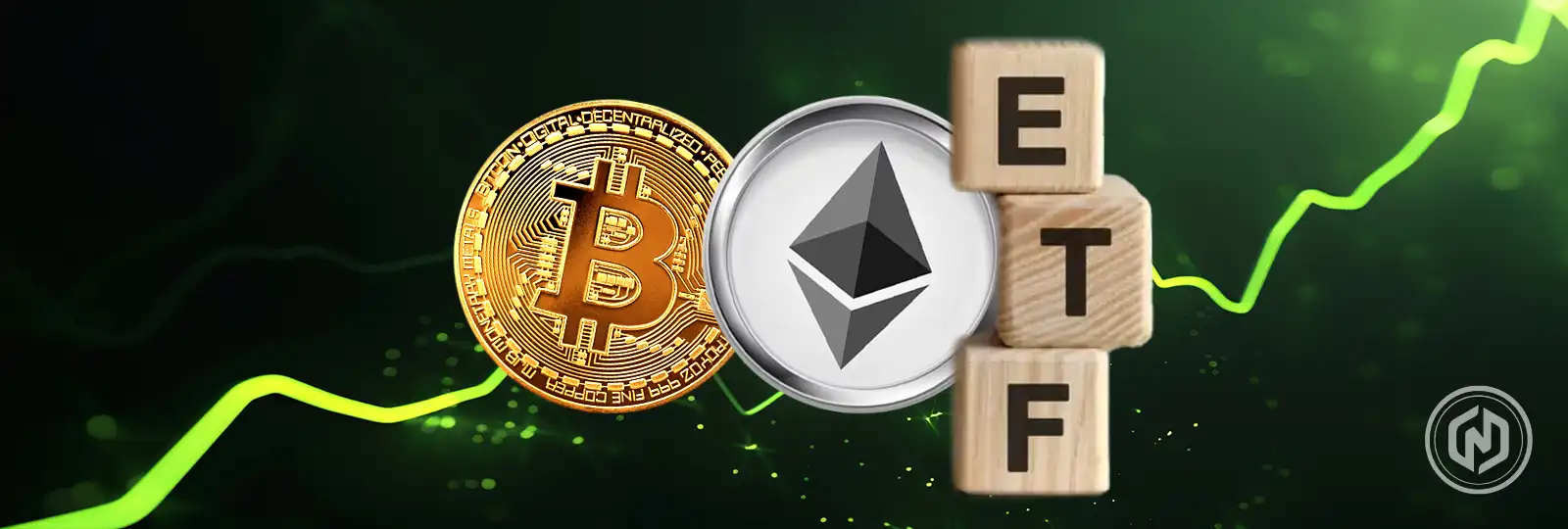 CBOE Files With SEC for Fast-Track Approval for Crypto ETPs