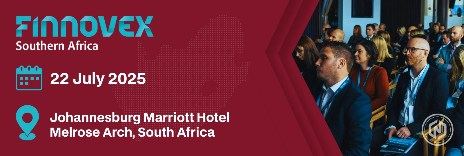 South Africas Fintech Frontier at Finnovex 2025