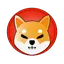 NameCoinNews