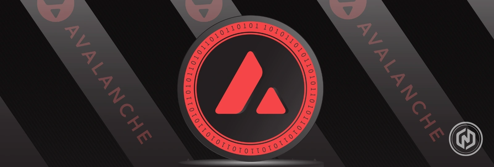 AVAX Price To Hit $46 If It Breaks Past This Crucial Resistance Level