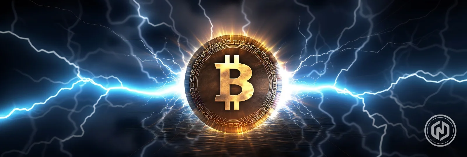 Falconedge Eyes September IPO, Will Allocate Nearly All Proceeds to Bitcoin