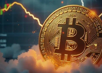 Bitcoin Price Struggles Amid Seller Dominance; $95K Target Looms?