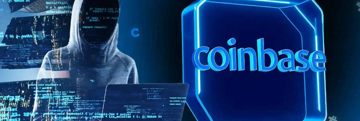 Coinbase Integrates DEX Trading, Unlocks Millions of Assets on Base