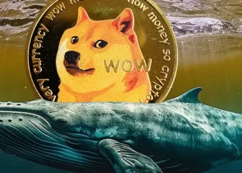 Dogecoin Price Eyes Breakout Imminent