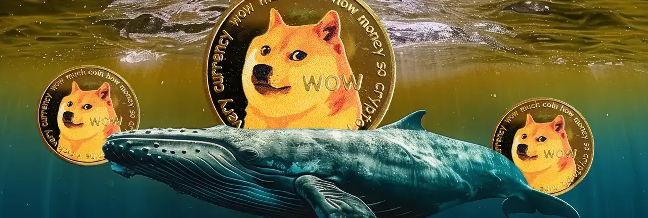 Dogecoin Price Eyes Breakout Imminent