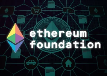 Ethereum Foundation Pauses ESP Grants, Shifts to Strategic Funding Model Ahead