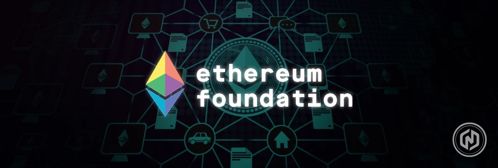Ethereum Foundation Pauses ESP Grants, Shifts to Strategic Funding Model Ahead