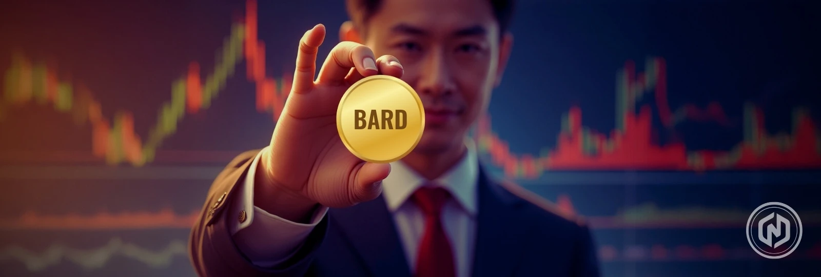 Lombard Finance Launches Bard Token to Strengthen Bitcoin Onchain Ecosystem